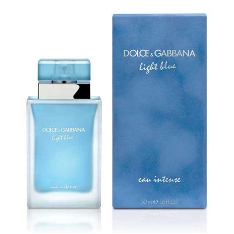 dolce gabbana light blue 100 ml set|dolce gabbana light blue 25ml.